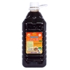Tương Phở Đầu Bếp (4.35KG * 4 Chai)