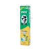 Kem Đánh Răng Darlie Double Action (225G*48 tuýp)