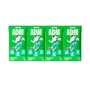 Sữa Dinh Dưỡng Có Đường Vinamilk Adm (110Ml* 48 hộp)