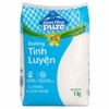 Đường Biên Hòa Pure (1kg*20 túi)