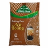 Đường Đen Nữ Hoàng (1kg*20 túi)