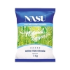 Đường Trắng Nasu (1KG*20 gói)
