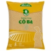 Đường Vàng Cô Ba (1kg*20 túi)
