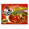 Viên Gia Vị Bò Kho Ông Chà Và (75G * 72 Hộp)