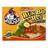 Viên Gia Vị Bún Bò Huế Ông Chà Và (75G * 72 Hộp)