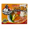 Viên Gia Vị Phở Bò Ông Chà Và (75G * 72 Hộp)