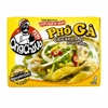Viên Gia Vị Phở Gà Ông Chà Và (75G * 72 Hộp)