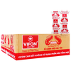 Mì Vifon Vị Sa Tế (75G*100 Gói)