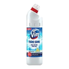 Vim Tẩy Rửa Trắng Sáng Hương Chanh Sả (870ML * 16 Chai)