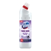 VIM Tẩy Rửa Trắng Sáng Oải Hương Than Hoạt Tính (870ml * 16 chai)