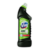 VIM Vệ Sinh Zero Hương Chanh (750ml * 18chai)