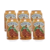 Nước Me Wonderfarm ( 310ML*24 lon)