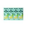 Sữa Đậu Nành Vinamilk (180Ml*48 hộp)