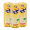 Sữa Đậu Nành Tribeco 240ml