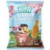 Bánh Gạo Kun Dinh Dưỡng