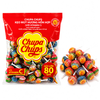 Kẹo Mút Chupa Chups Hương Hỗn Hợp (744G*16 Gói)