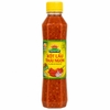 Xốt Lẩu Thái Ngon Thuận Phát (250G *24 Chai )