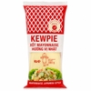 Xốt Mayonnaise Hương Vị Nhật Kewpie (300G * 12 Chai)