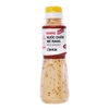 Xốt Mè Rang - Kewpie ( 180Ml * 30 Chai)