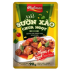 Xốt Sườn Xào Chua Ngọt (90G*40 gói)