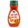 Xốt Thái Tỏi Ớt Chua Cay  SGF  (200G*12 hũ)