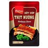 Xốt Ướp Thịt Nướng Gói 70G (70G *40Gói)
