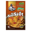 Xốt Xào Sả Ớt Gói (90G*40 gói)