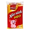 Xúc Xích Tiệt Trùng Heo Vissan (40G * 50 Gói)