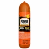 Xúc Xích Tiệt Trùng Ponnie Cay Vị Ớt (120G*48 Cây)