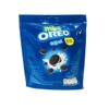 Túi Bánh Oreo Mini Vị Vani (58,4g*24 gói)