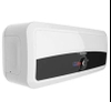 Bình Nóng Lạnh Ariston SL2 R AG 20 Lít