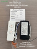 Bộ điều khiển quạt trần (Remote Hộp số)