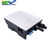 BỘ INVERTER HÒA LƯỚI 10KW 3 PHA