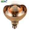 Bóng Đèn Sưởi BDS01 275W