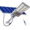 Remote điều khiển đèn năng lượng mặt trời