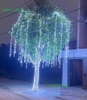 Dây led Trang Trí Cây Chống Nước DLN05 F5