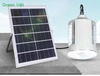 Đèn bulb năng lượng mặt trời 24w cao cấp Green Việt