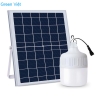 Đèn búp tích điện Năng lượng mặt trời 300w