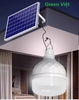 Đèn bulb năng lượng măt trời siêu sáng TB-300