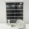 Đèn bulb năng lượng măt trời siêu sáng TB-300