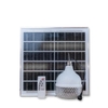 Đèn bulb năng lượng măt trời siêu sáng TB-300