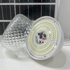 Đèn bulb năng lượng măt trời siêu sáng TB-300