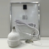 Đèn bulb năng lượng măt trời siêu sáng TB-300