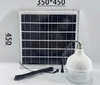 Đèn bulb năng lượng măt trời siêu sáng TB-300
