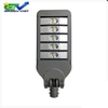 Đèn đường cao áp 250W M3 COB Dự Án