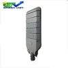 Đèn đường cao áp 250W M3 COB Dự Án
