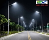 Đèn đường cao áp 250W M3 COB Dự Án