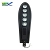 Đèn đường cao áp chiếc lá 250W DL-250
