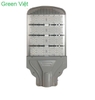 Đèn đường cao áp philips 200W M3