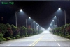 Đèn đường lá điện cao áp 100W, 150W